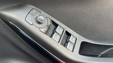 Ford Puma 1.0 EcoBoost Hybrid mHEV Titanium 5dr DCT Petrol Hatchback